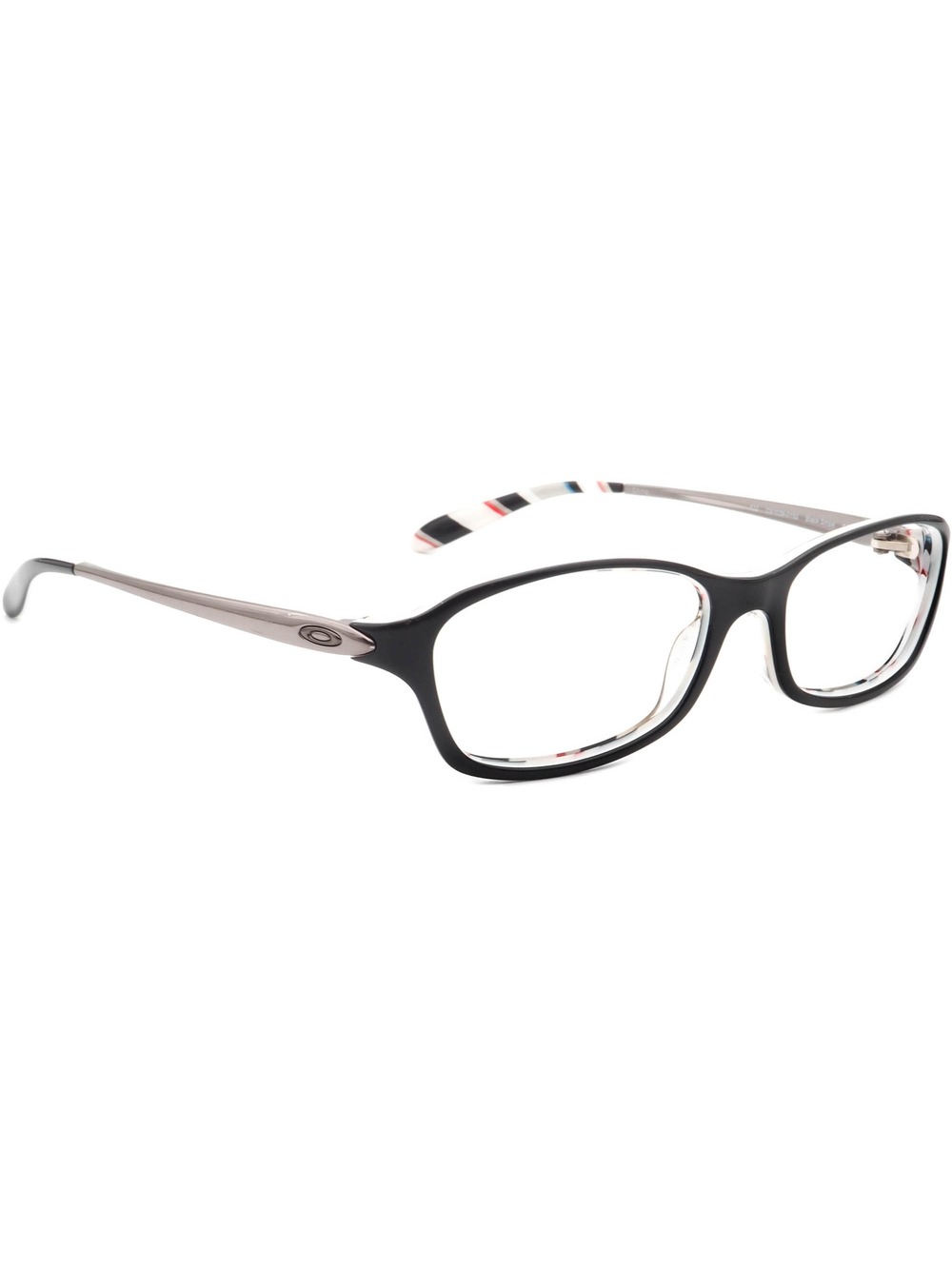 Oakley OX1038-0152 Permissive Eyeglasses